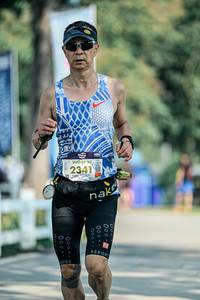 BIB: 
                            <button type="button" onclick="openModal(25944880)" class="btn btn-primary btn-sm float-right btn-popup" data-toggle="modal" data-target=".modal-high-quality">
                        <i class="fas fa-shopping-cart"></i> Add to Cart
                    </button>
                                            <button type="button" onclick="isThisMe(25944880, true)" class="btn btn-success btn-sm float-right btn-popup btn-isme hidden" data-toggle="tooltip" data-placement="bottom" title="นี่คือรูปของคุณใช่ไหม คลิกที่นี่เพื่อเอาเข้าอัลบั้ม">
                        <i class="fas fa-plus"></i> Add to album
                    </button>
                    <button type="button" onclick="isThisMe(25944880, false)" class="btn btn-warning btn-sm float-right btn-popup btn-isnotme hidden">
                        <i class="fas fa-ban"></i> Remove from album
                    </button>